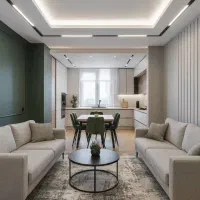 135متر-سه-خواب-نوساز-بهترین-طبقه-بلوار-فردوس-غرب