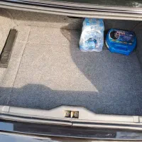 سمند مدل ۹۸|خودرو سواری و وانت|رشت, تازه آباد|دیوار