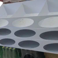 جاحبوباتی در حد نو