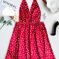 لباس زیر|لباس|خمینی‌شهر, |دیوار