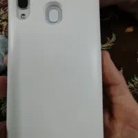 گوشیa30وa31|موبایل|بیرجند, |دیوار