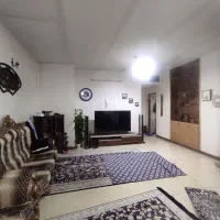 ویلایی جنوبی فاز یک گلدیس