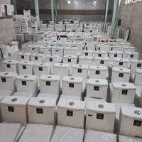 فرنگی مدل نیلگون nilo