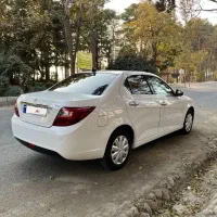 دنا پلاس ۵ دنده مدل ۱۴۰۲|خودرو سواری و وانت|تهران, گلستان (شهرک راه آهن)|دیوار