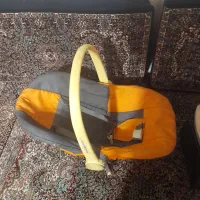 کریردلیجان