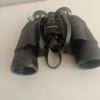 دوربین شکاری ژاپنی