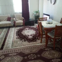 ۶۷ متری به قیمت رسیده|فروش آپارتمان|تهران, هلال احمر|دیوار