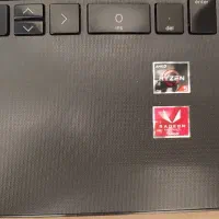 لپ تاپ Hp G7 هشت هسته