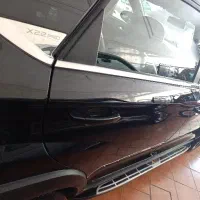 X22PRO|خودرو سواری و وانت|ارومیه, |دیوار