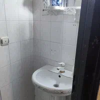 منزل ۶۵ متری تخلیه تازه نقاشی شده|اجارهٔ آپارتمان|ملارد, |دیوار