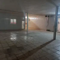 کارگاه ۲۷۰ متری اجاره