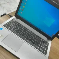 لب تاب استوک|رایانه همراه|اصفهان, دشتستان|دیوار