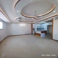 آپارتمان 119متر/خیابان ارتش/دوخواب|فروش آپارتمان|اصفهان, فرح آباد|دیوار