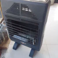 فروش بخاری بدون دودکش و