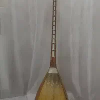 دوتار اصیل خراسانی