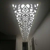 اجرای کابینت وخدمات وکیوم  cncولیزر|خدمات پیشه و مهارت|قم, امامزاده ابراهیم|دیوار