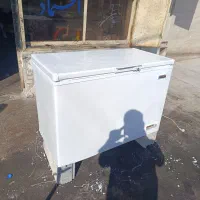 فیریزر هایر|یخچال و فریزر|بندر امام خمینی, |دیوار