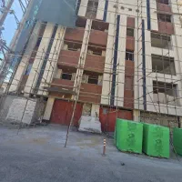 فروش واحد آپارتمانی ۱۱۲متری فاز۳|فروش آپارتمان|بندر امام خمینی, |دیوار