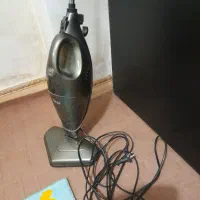 جاروبرقی عصایی|جاروبرقی، جارو شارژی، بخارشو|لنگرود, |دیوار