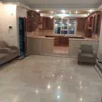 رهن۹۵متری فول امکانات افراسیابی/بلوارابوذر/ پل دوم|اجارهٔ آپارتمان|تهران, ائمه اطهار|دیوار