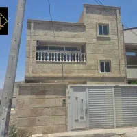 فروش منزل مسکونی شنارژی طبقه همکف