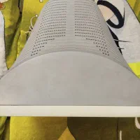 کامپیوتر مدل LG|رایانه رومیزی|مشهد, شاهد (شهرک غرب)|دیوار