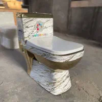 توالت فرنگی و شیر آلات|لوازم سرویس بهداشتی|خاوران, |دیوار