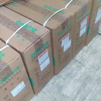 چرخ خیاطی صنعتی راسته سر نخ زن زوجی