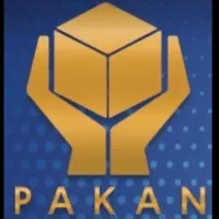 کارتن پلاست پاکان