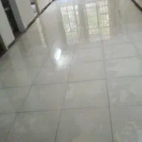 کاشی کاری|خدمات پیشه و مهارت|بندرعباس, |دیوار