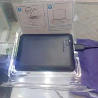 هارد 2 ترابایت اکسترا