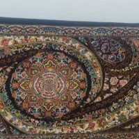 پشتی|پشتی|اقبالیه, |دیوار