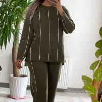 ست بافت|لباس|امیدیه, |دیوار