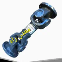 پمپ سه گوش گاردان سوپاپ ترمزلودر بیل مکانیکی|قطعات یدکی و لوازم جانبی|تهران, آذری|دیوار