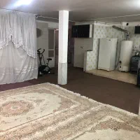 اجاره سویت|اجارهٔ کوتاه‌مدت آپارتمان و سوئیت|قم, سیدان|دیوار