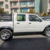 نیسان پیکاپ|خودرو سواری و وانت|دماوند, گیلاوند|دیوار