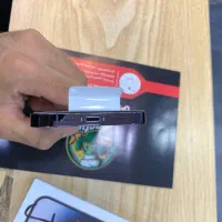 14pro 128|موبایل|تهران, شیخ هادی|دیوار