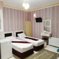 مجتمع-اقامتگاهی-نیکداد-واحد-دوتخته-5-کد-453875