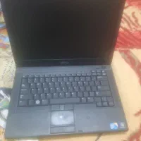 فروش لبتاپ دل مدل ۶۴۱۰|رایانه همراه|اهواز, ۳۰ متری|دیوار