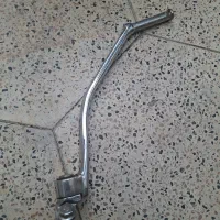 هندل موتور