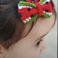 اکسسوری شب یلدا|زیورآلات و اکسسوری|کرمان, |دیوار