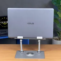 لپ‌تاپ ASUS F510U|رایانه همراه|یزد, |دیوار