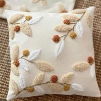 کوسن|مبلمان خانگی و میز عسلی|تهران, شهرک آزمایش|دیوار