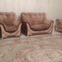 مبل هفت نفره