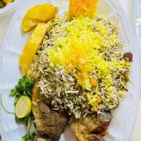 سالنکار باتجربه آقا