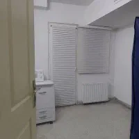 آپارتمان دوخواب بسیار زیبا|فروش آپارتمان|قم, پردیسان|دیوار