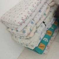 تشک