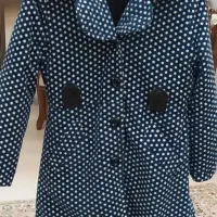 پالتو زنانه و کاپشن مردانه|لباس|یزد, |دیوار