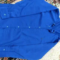 لباس و کفش پسرانه|لباس|گرگان, |دیوار