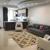 سوئیت اپارتمان مبله شخصی شیک و مرتب